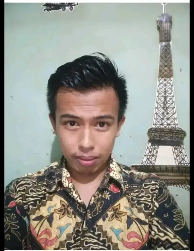 SUGIANNOR S.H