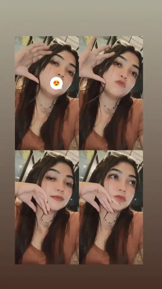Tika