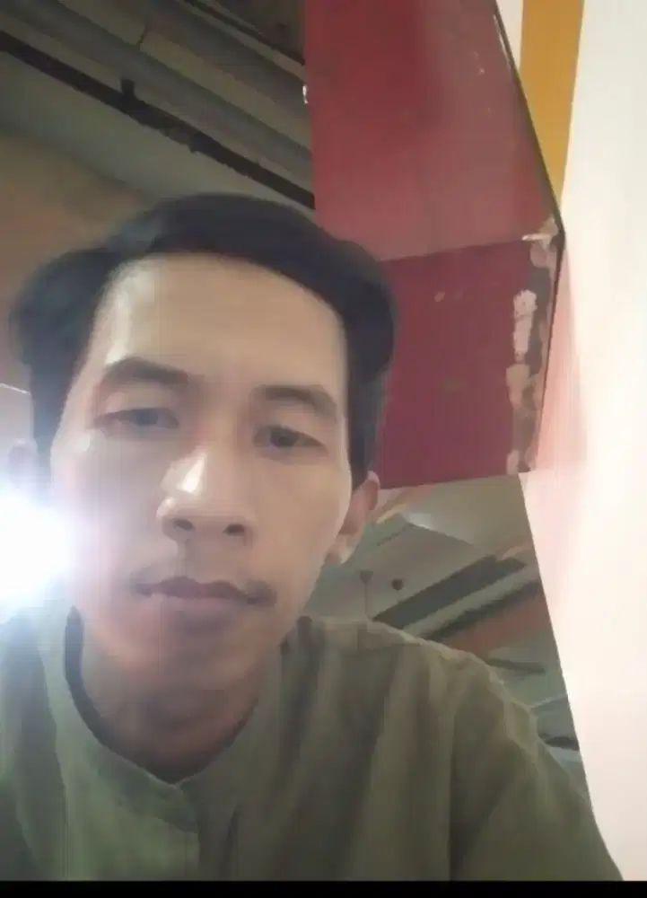 mencari pekerjaan supir jasa apa aja