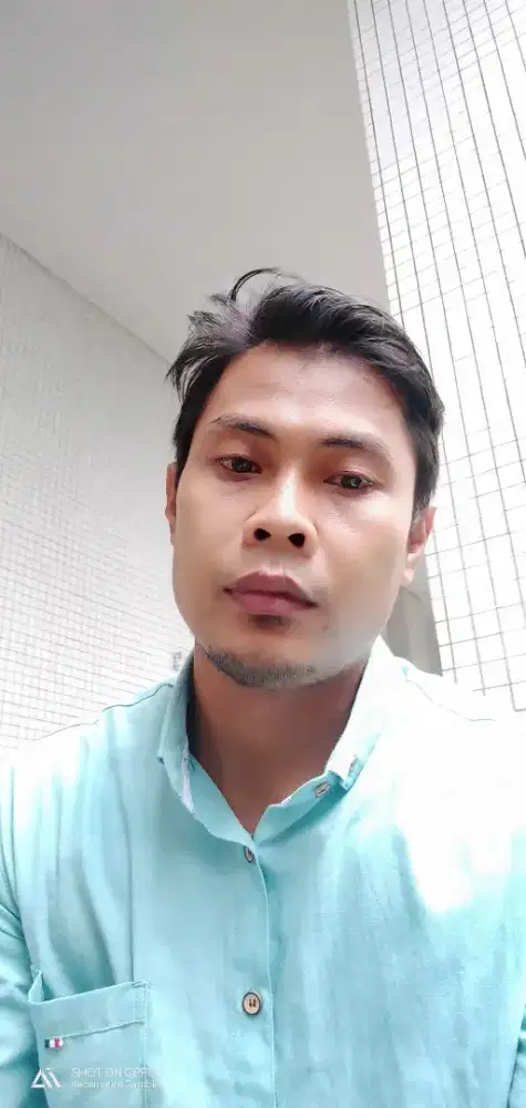 Mencari lowongan driver dan freelance bisa bawa metic dan manual