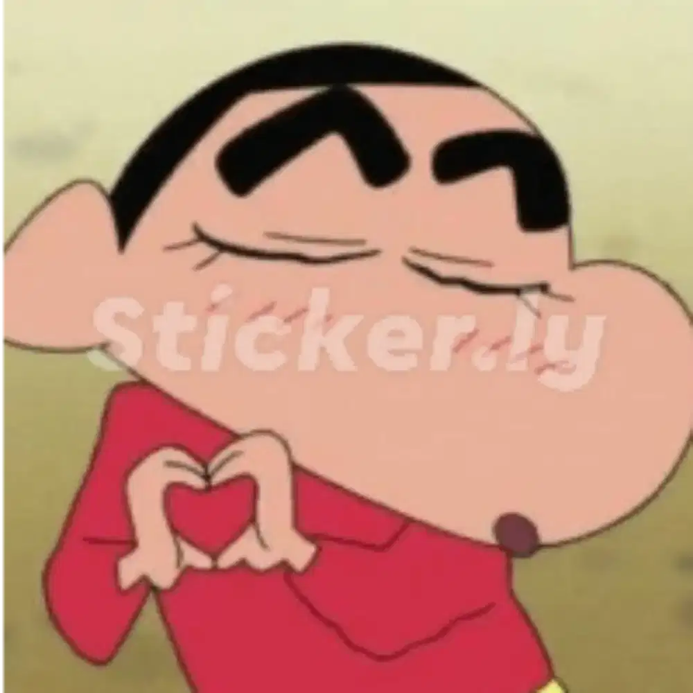 bonanzastore