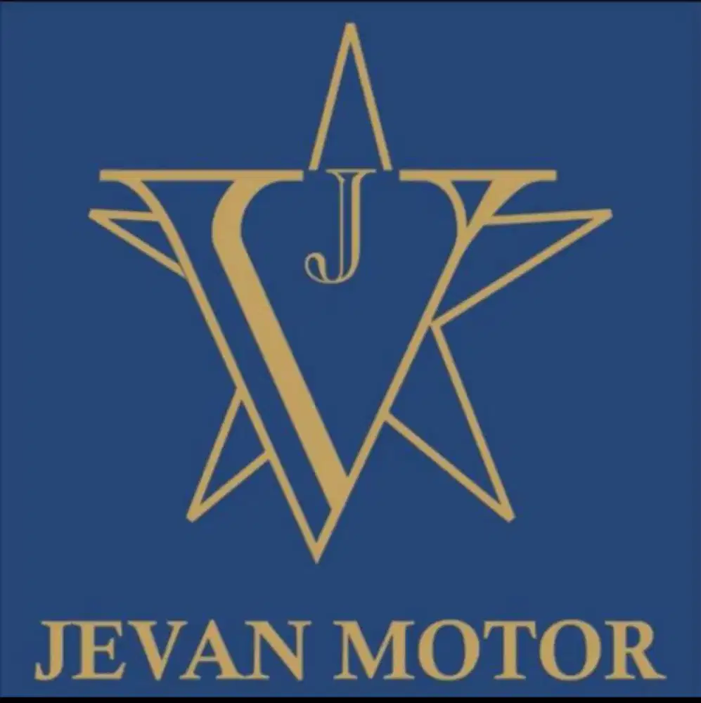 JEVAN motor