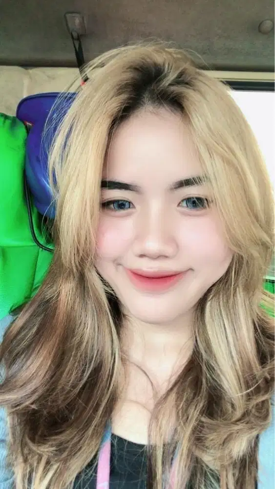 Eliza Nurul Zahara