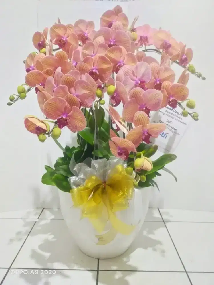 Berkah Florist