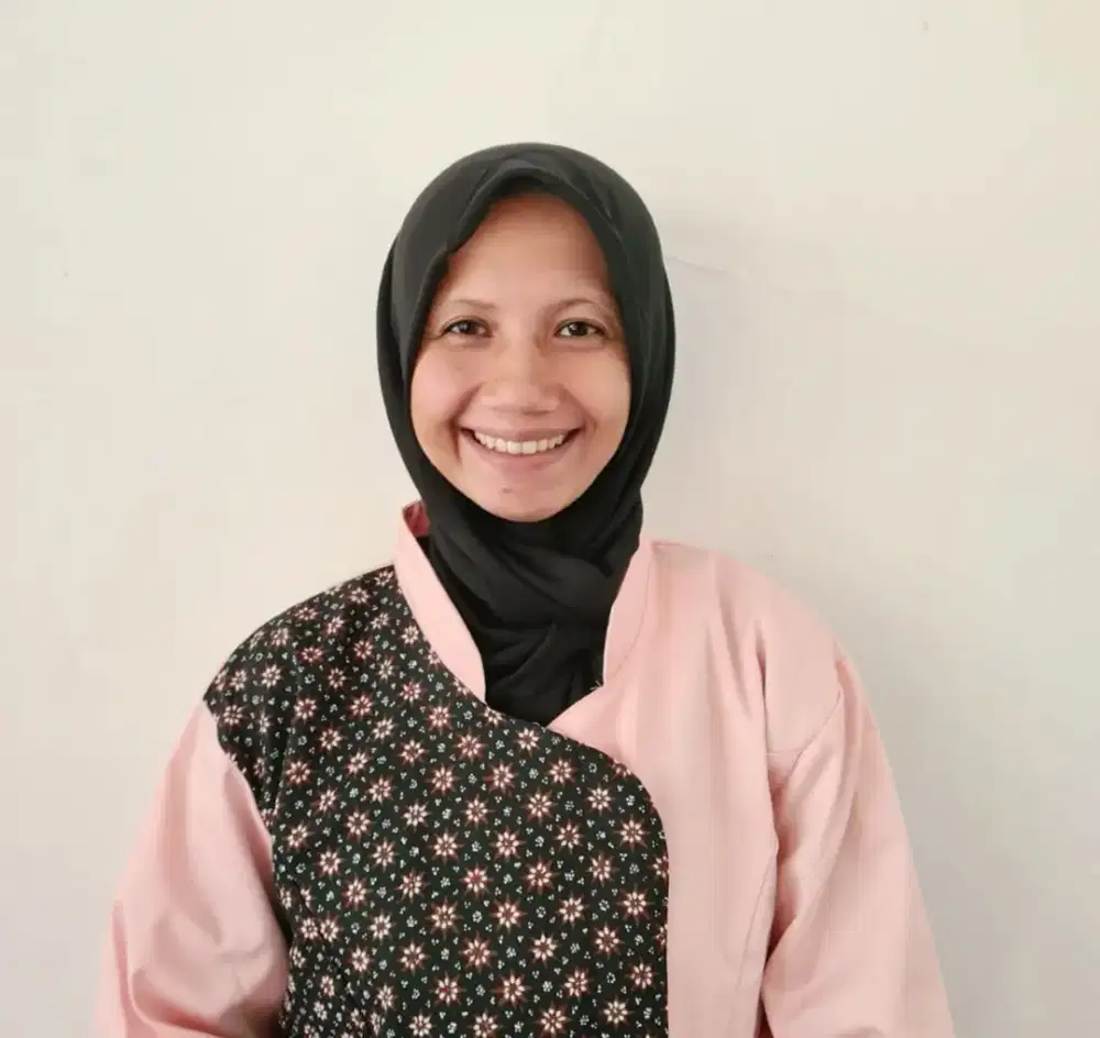YAYASAN BABY SITTER DAN PEMBANTU