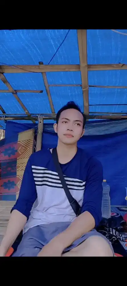 Jaya saputra
