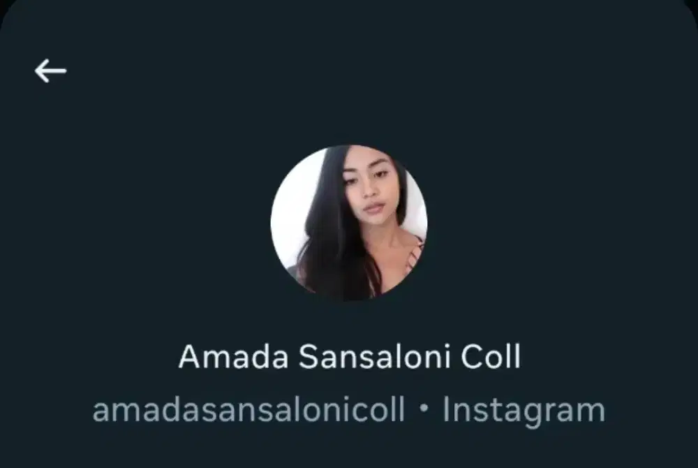 amadasansalonicoll