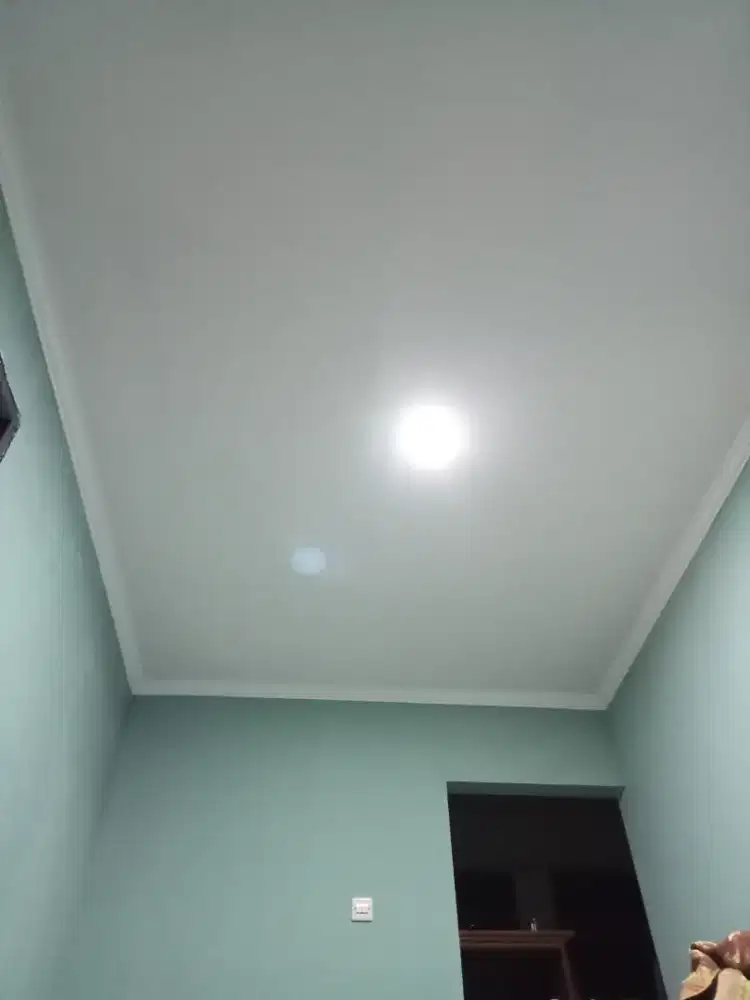 Jasa RENOPASI Bangunan