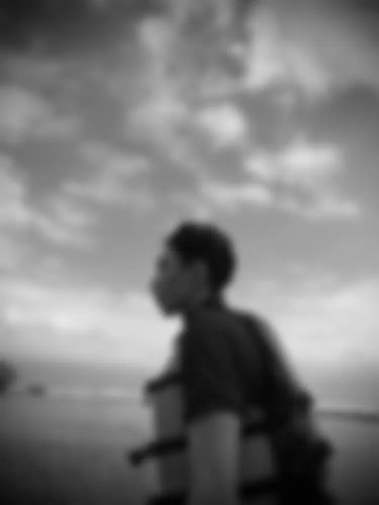 Putra