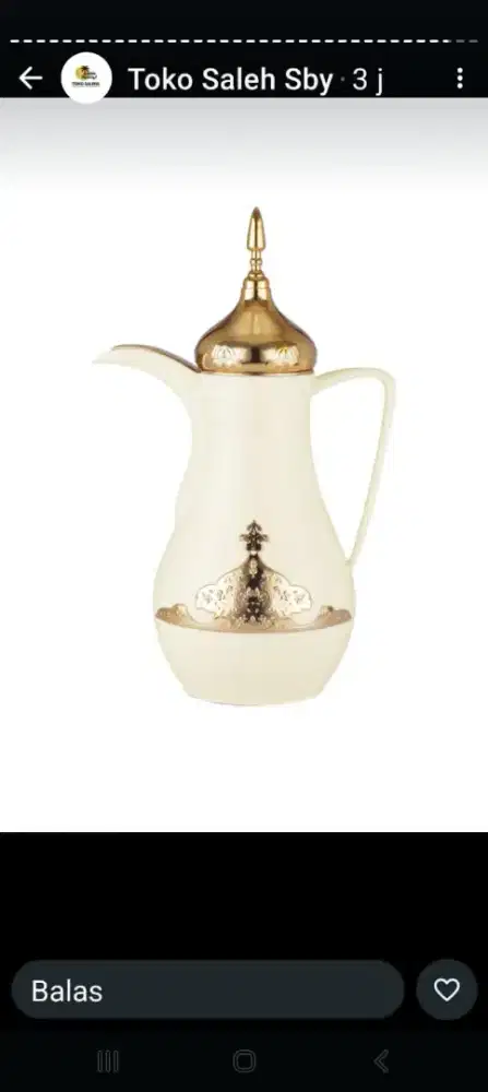 ahmadhamdi91