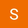 Surahman Aristo