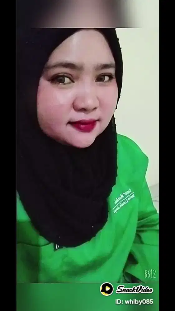 Mencari pekerjaan perawat lansia