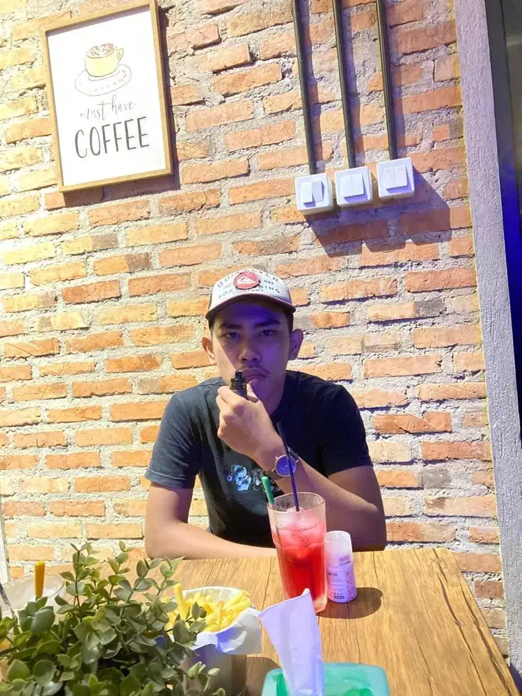 Rifqi 