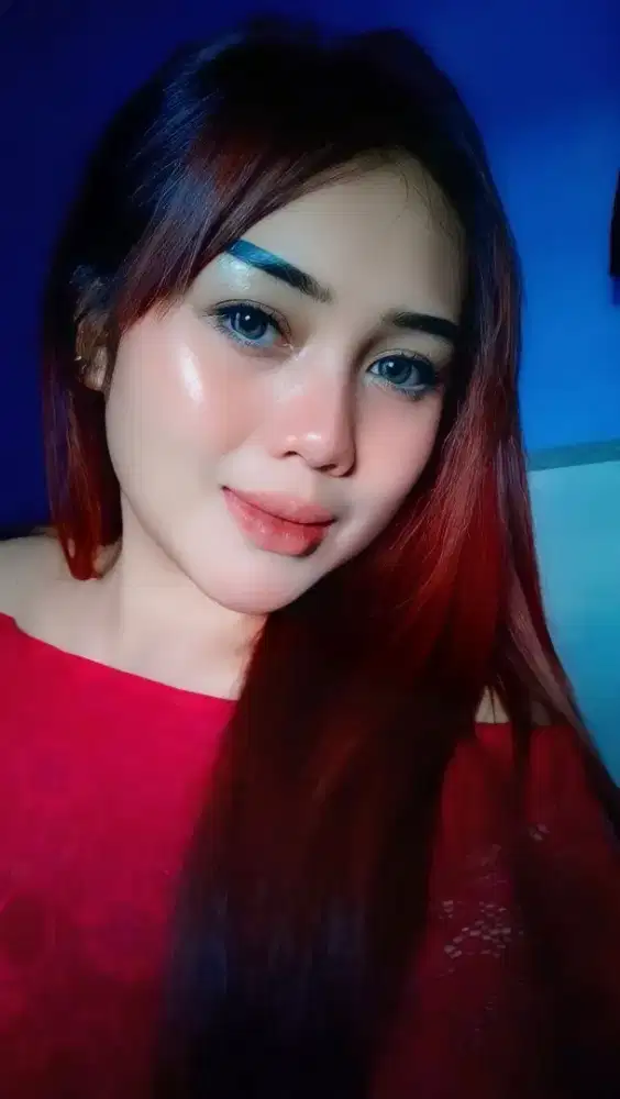 Suci Desianty