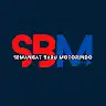 Semangat Baru Motorindo