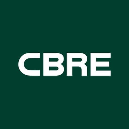 Facilities Maintenance - Lead - PT. CBRE