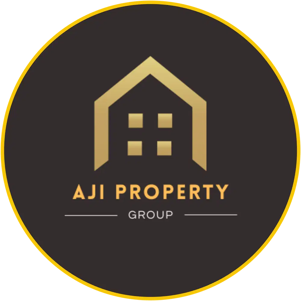 AJI Property