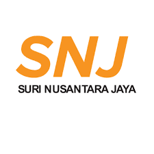 Staff Akuntansi & Keuangan - PT. PT Suri Nusantara Jaya