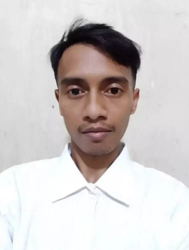 Rana Maulana