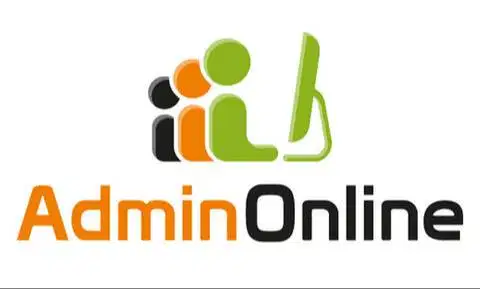 Admin OnlineShop / Marketplace