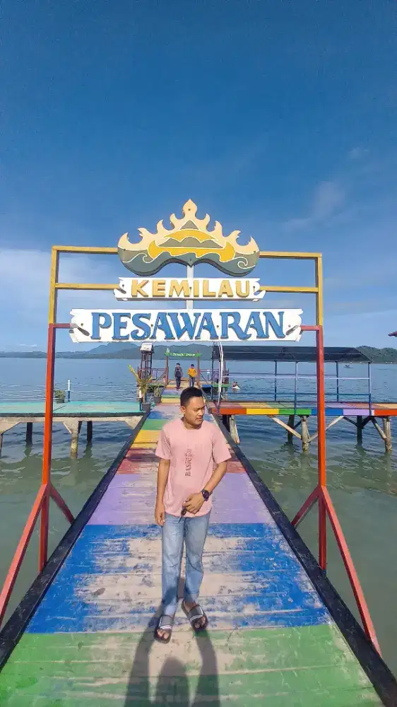 Cipto hariyanto