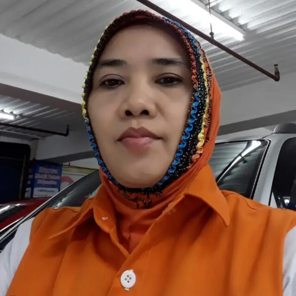 UMIK ENDANG