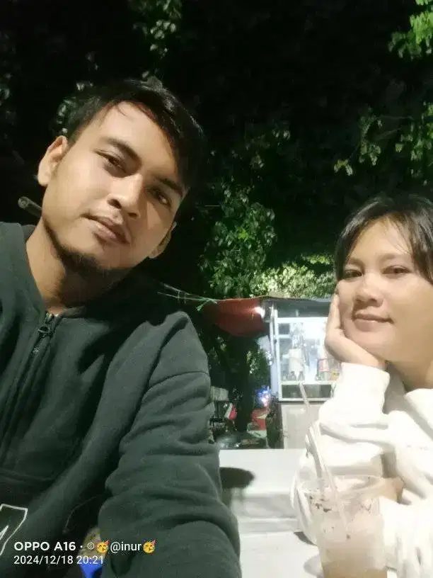 Puzy Dwi Irvan