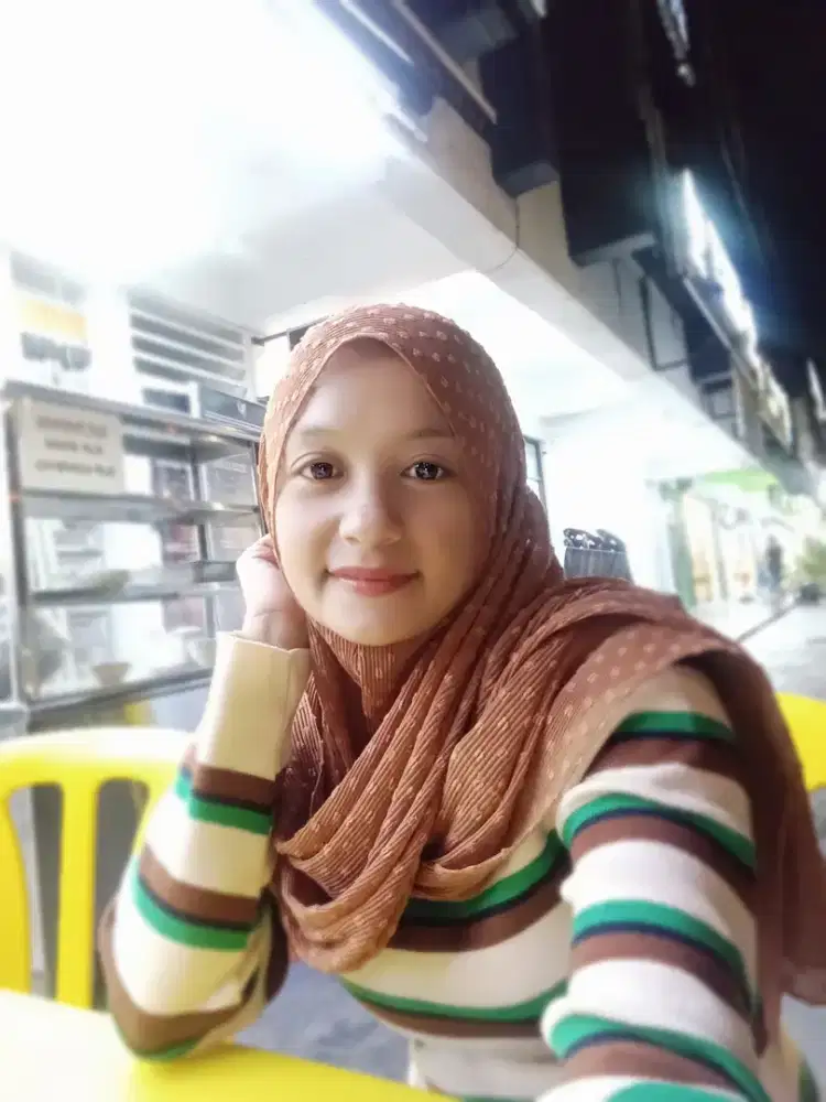 Rasya