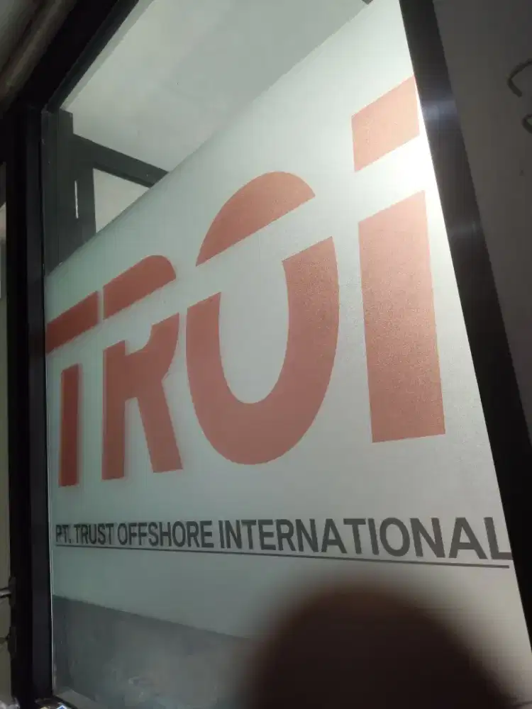 Troi