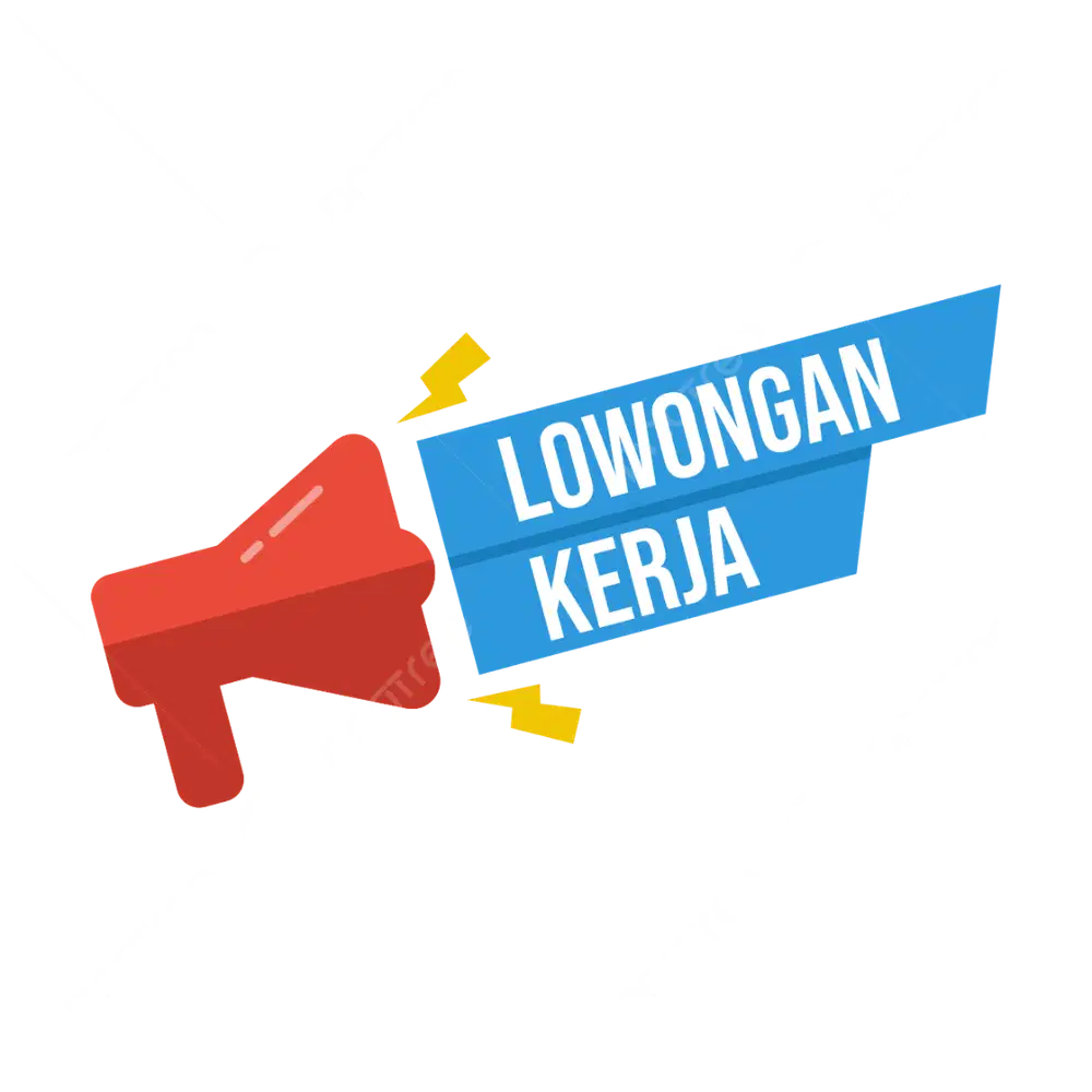 Dibutuhkan Admin online