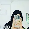 Annisa kholifatur rizky