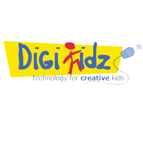 Guru Part-time - PT. PT DIGIKIDZ INDONESIA