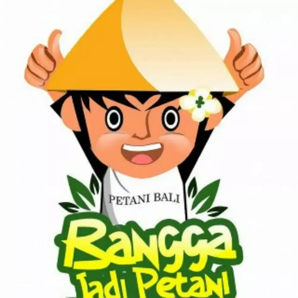 Tenaga Laki-laki untuk kebun