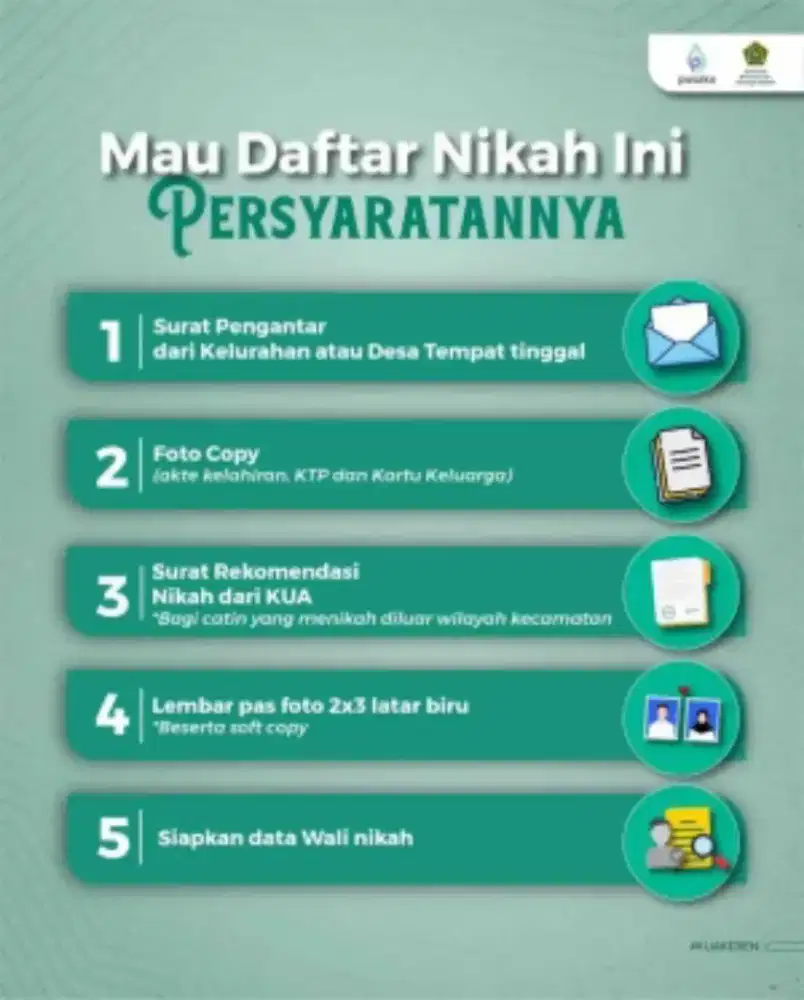Biro jasa dokumen cakrawala