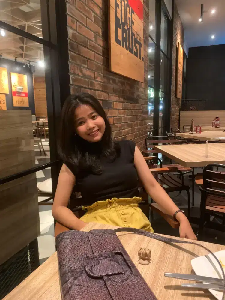 nehwati