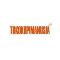 Marketing Intern - PT. PT Rasa Manusia Nusantara