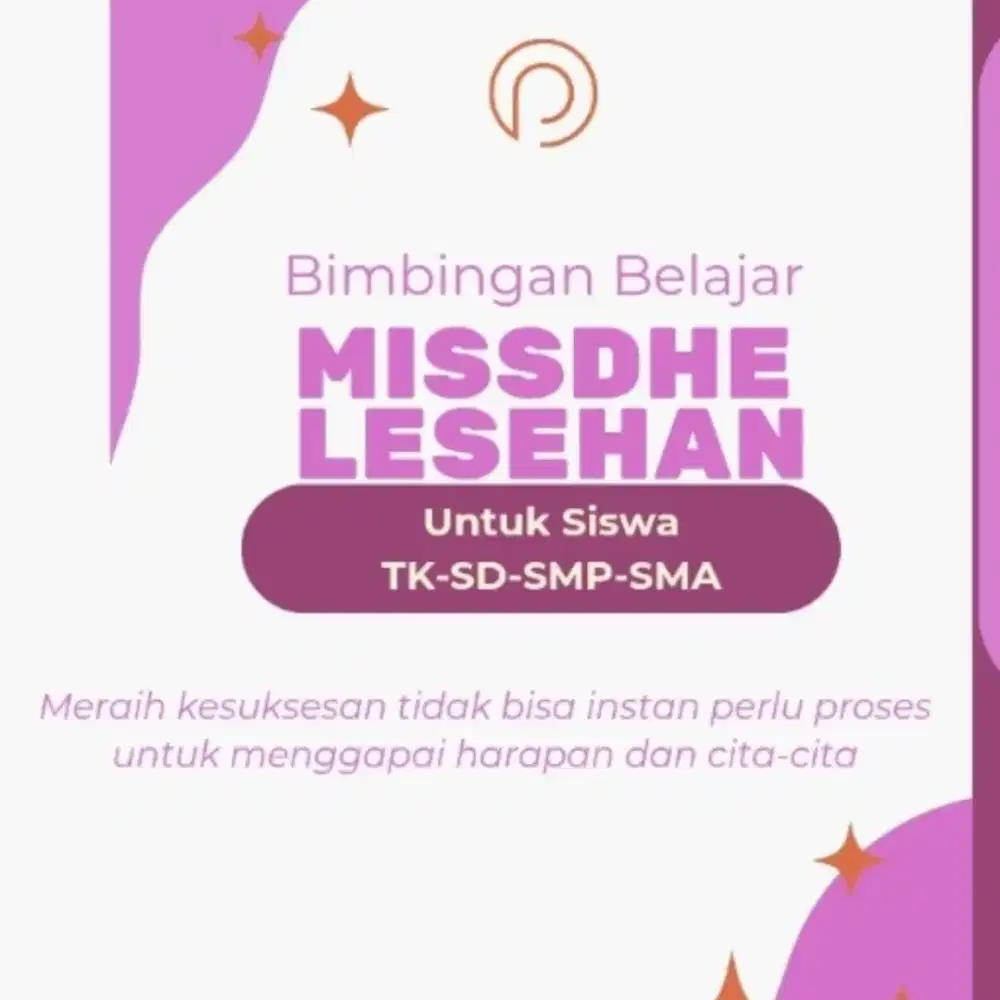 Marsha
