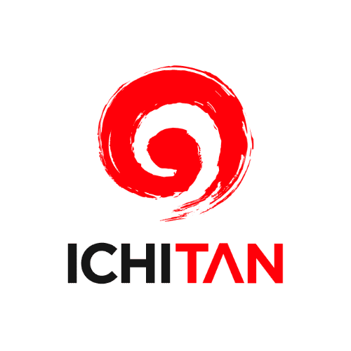 Area Sales Supervisor (Semarang) - PT. PT Ichi Tan Indonesia