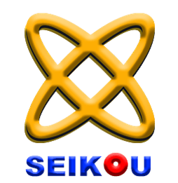 SALES ENGINEER - PT. PT SEIKOU MULIA SOLUSINDO
