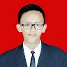 Arief Rahman