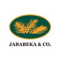 Receptionist (Front Desk) - PT. PT Jababeka Tbk