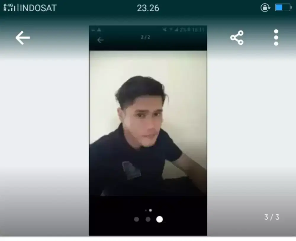 Wahyu faizal