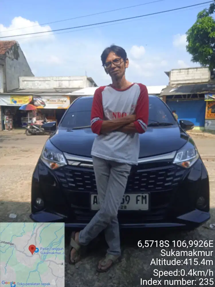 Mencari pekerjaan supir baik supir pribadi ataupun supir kantor