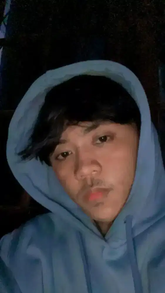 parisgaleryy