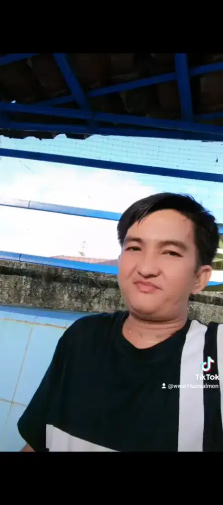 Amirza Marhadi Putra