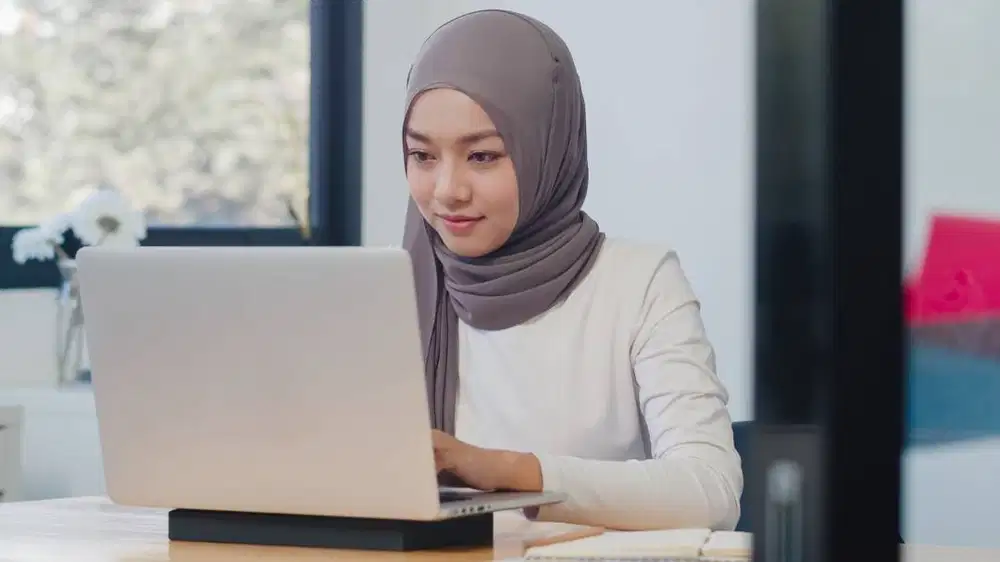 DICARI ADMIN ONLINE SHOP & PACKING BARANG ONLINE SHOP