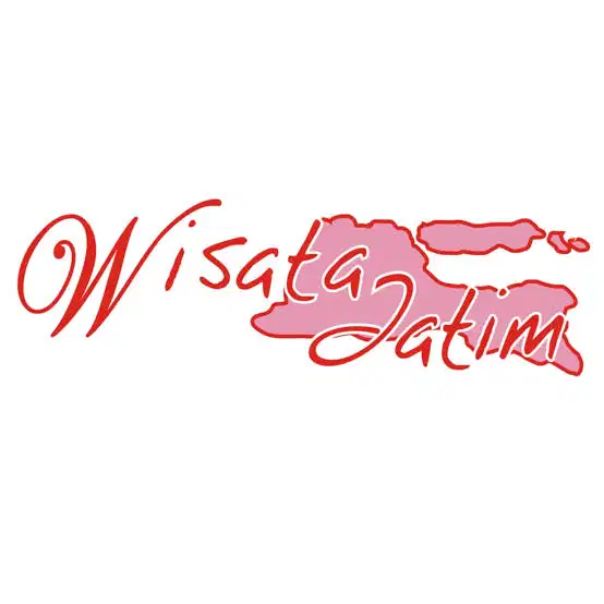Sewa Mobil Wisata Jatim