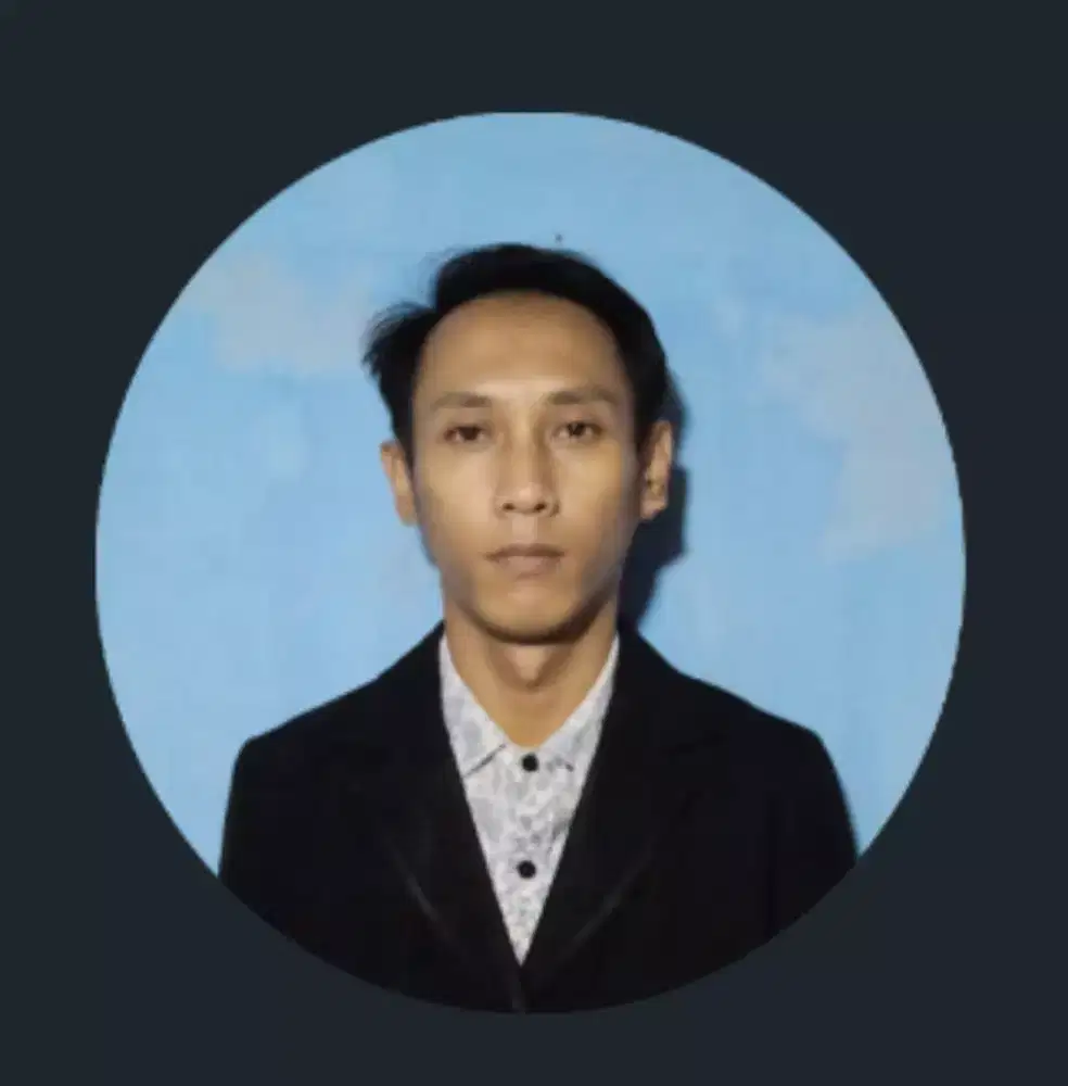 Ariestian maulana