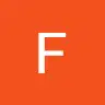 febrycorn23