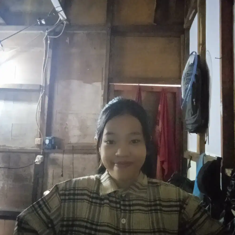 Mencari Pekerjaan
